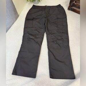 Free Soldier Relaxed Fit Tactical Pants